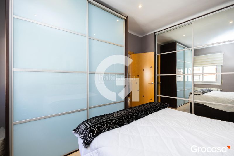 Foto 58cd6dec-5475-4bd2-9672-40488ca7a2d3. Pis amb calefacció a La Roureda Viladecans