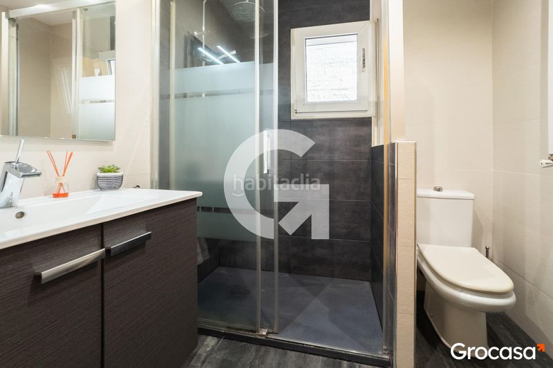 Foto 84d0ac3e-e9e7-4217-8b38-97f50bacc939. Pis amb calefacció a La Roureda Viladecans