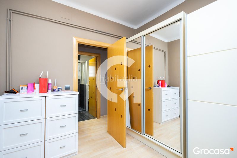 Foto 8d377341-7f6a-40e9-b8f4-6eef52063298. Pis amb calefacció a La Roureda Viladecans