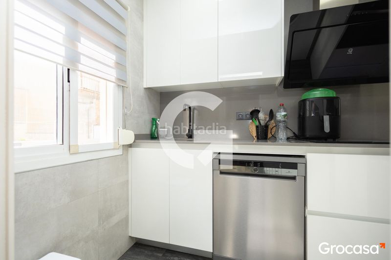 Foto 98fdfeba-9695-4fa6-b4b5-128243322b52. Pis amb calefacció a La Roureda Viladecans