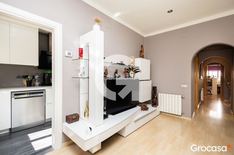 Foto 99777e6f-f40d-47ae-a563-be4f56591cf6. Pis amb calefacció a La Roureda Viladecans