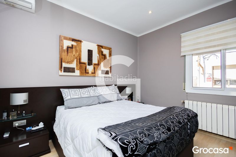 Foto b1c1d8a3-f8fa-464f-8c9c-3e93b179f579. Pis amb calefacció a La Roureda Viladecans