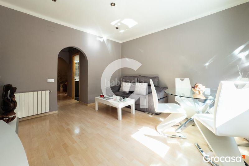 Foto b56ffa68-b50f-4444-a78c-90fb0b8d4a51. Pis amb calefacció a La Roureda Viladecans