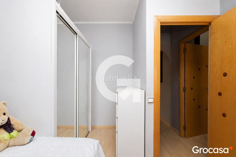 Foto b59ecf1e-0f91-493f-be00-e1d875b4f4db. Pis amb calefacció a La Roureda Viladecans