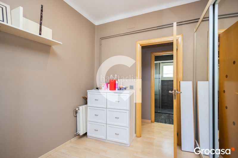 Foto cc8aeb82-0a0b-41f2-af91-e2fe6e3c9e3b. Pis amb calefacció a La Roureda Viladecans