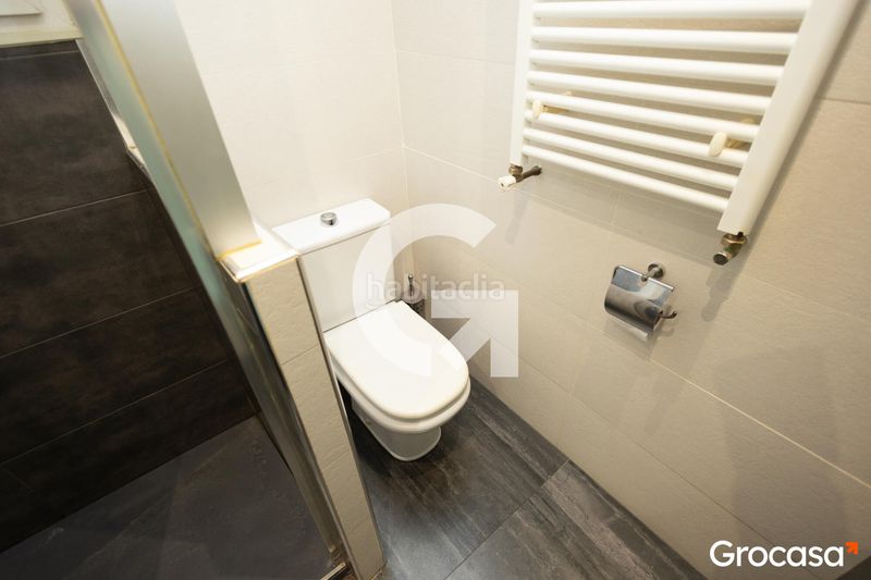 Foto db763163-ef91-42c4-9b86-a0300d44d336. Pis amb calefacció a La Roureda Viladecans