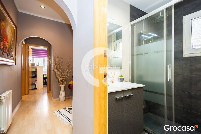 Foto e31a157f-3aa5-4657-8100-5fd3d81c7567. Pis amb calefacció a La Roureda Viladecans