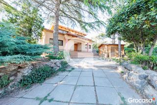 Maison  Cl catalunya. Preciosa casa en collbató