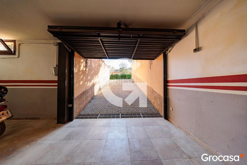 Foto 6b088d6b-1f0c-4776-99cb-f3a65e051d6e. Casa amb calefacció aparcament piscina a Collbató