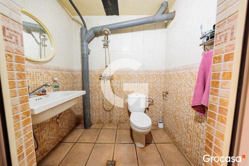 Foto fbe3f447-55f5-4767-a531-e8634ef98a30. Casa amb calefacció aparcament piscina a Collbató