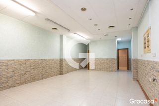 Local Comercial a Marianao