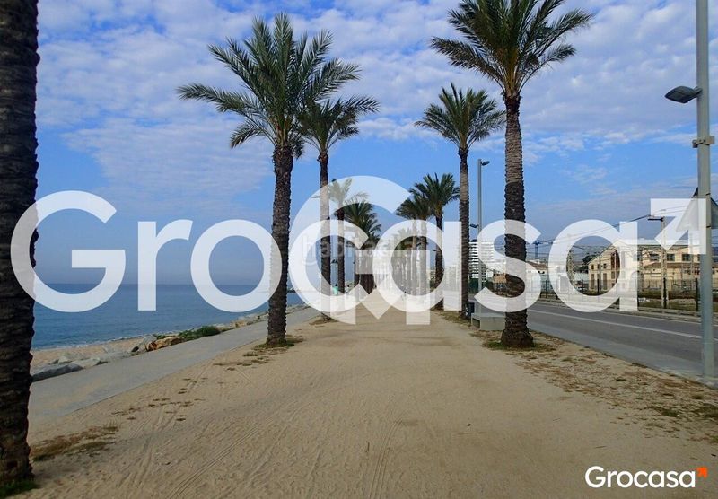 Foto 557f966f-380d-4f97-b935-f654e5a586a2. Pis a Peramàs Mataró