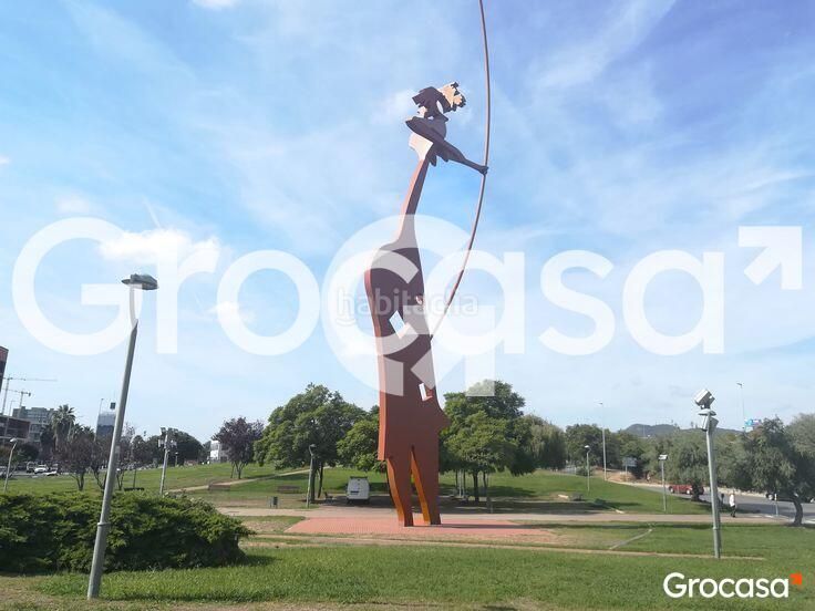 Foto 9c062789-9106-4ba1-9656-5cfadae4a0be. Pis a Peramàs Mataró