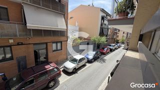 Flat  Cl cornella modern. Oportunidad real en la gavarra tu primer piso te espera