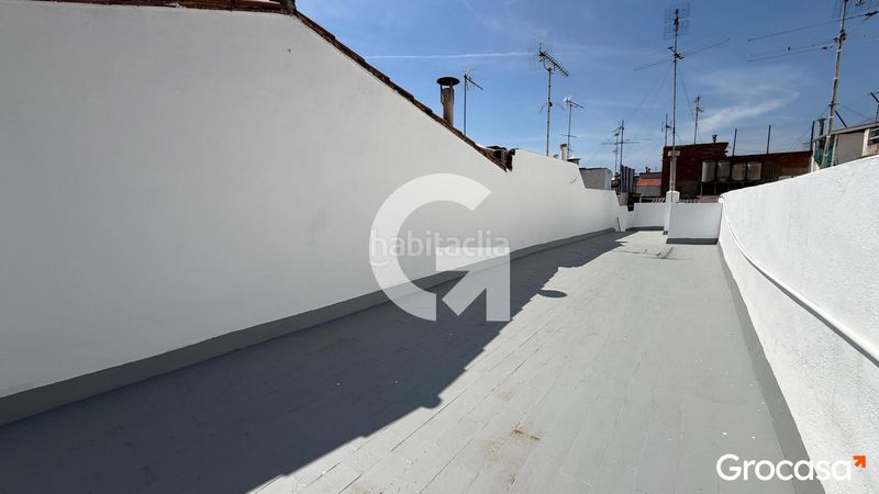 Foto 011cf4b8-f929-4db3-ade7-797ff7cdc851. Casa a Cirera Mataró