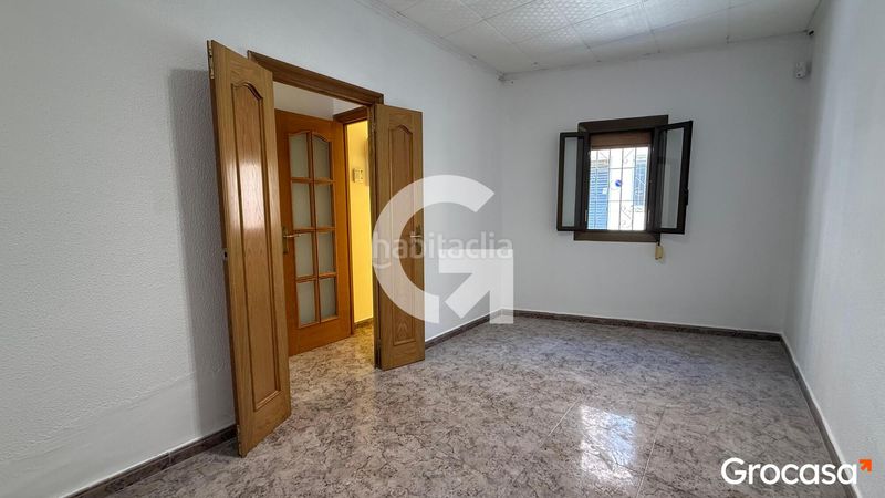 Foto 17f71f1c-158d-44bb-95bd-8b57a654d3b9. Casa a Cirera Mataró