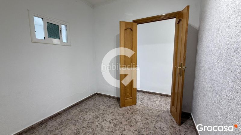 Foto 2689daac-c4f4-40c7-8829-e43b162ffe1d. Casa a Cirera Mataró