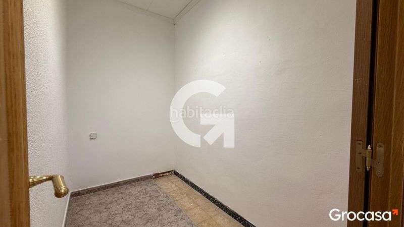 Foto 3e819da2-8e00-40b5-86c1-b8715c52bb15. Casa a Cirera Mataró