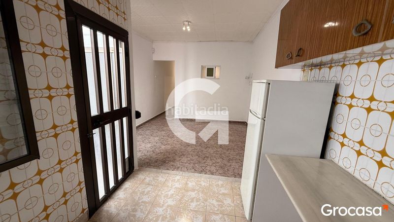 Foto 411c7d2f-85eb-4805-aa6a-fd86a14ab362. Casa a Cirera Mataró