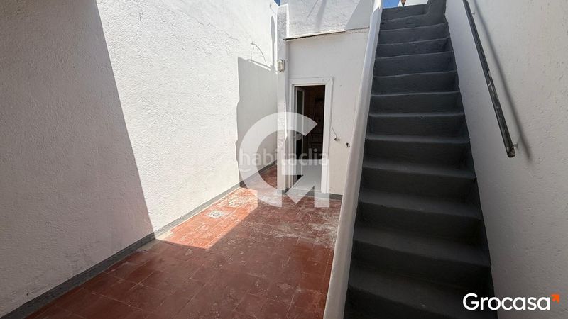 Foto 4a2d27b6-7914-4ba7-8dd1-da5251ace6a0. Casa a Cirera Mataró