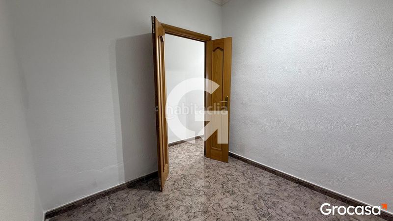 Foto 70c0cacf-9bc0-47e3-9c11-605bb797d10c. Casa a Cirera Mataró