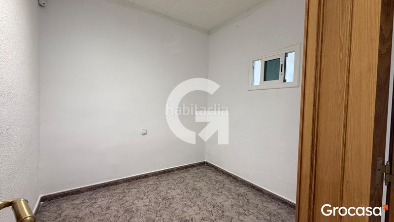 Foto 8caa7d8c-dd7d-4739-8f20-81c5c2e64f4a. Casa a Cirera Mataró