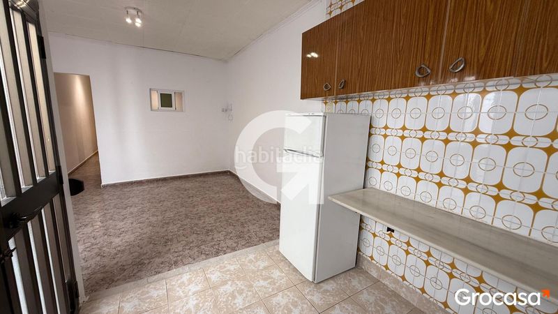 Foto 8fc2484b-e1f4-43ae-b08e-b99e87d2aa50. Casa a Cirera Mataró