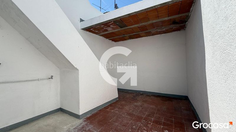 Foto 9062a5a2-fb9f-42bd-9cc7-ef6660deb3fc. Casa a Cirera Mataró