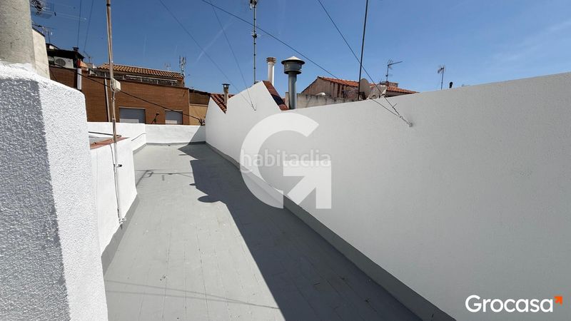 Foto 917d2faa-459e-47ea-98b1-b194505664f9. Casa a Cirera Mataró