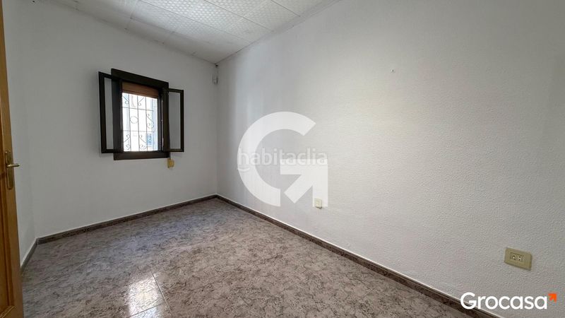 Foto a7d278de-c48d-45dd-8282-cc7695f05e02. Casa a Cirera Mataró