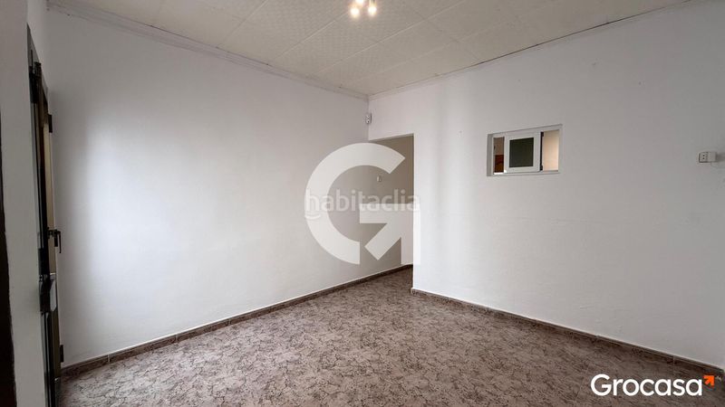 Foto b16cbdad-e5d1-45a2-a726-3c0763d48cb3. Casa a Cirera Mataró