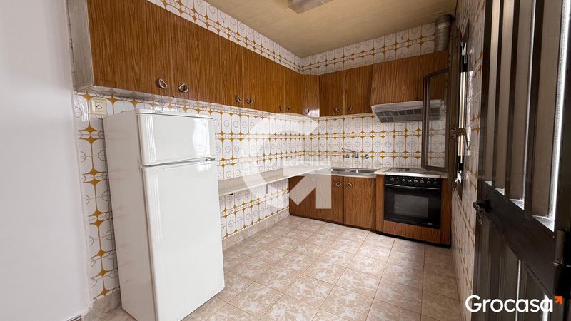 Foto b5710a25-1612-4faf-82a9-d5a39570fe69. Casa a Cirera Mataró