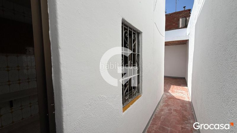 Foto bc503cfc-3a59-434b-98d9-3a56032c636e. Casa a Cirera Mataró