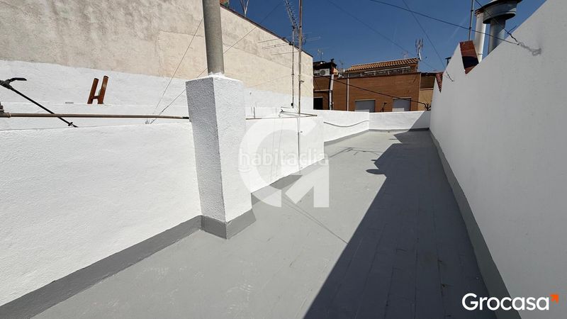 Foto c5614d48-c78e-4be9-9046-eabb31f4f5c5. Casa a Cirera Mataró