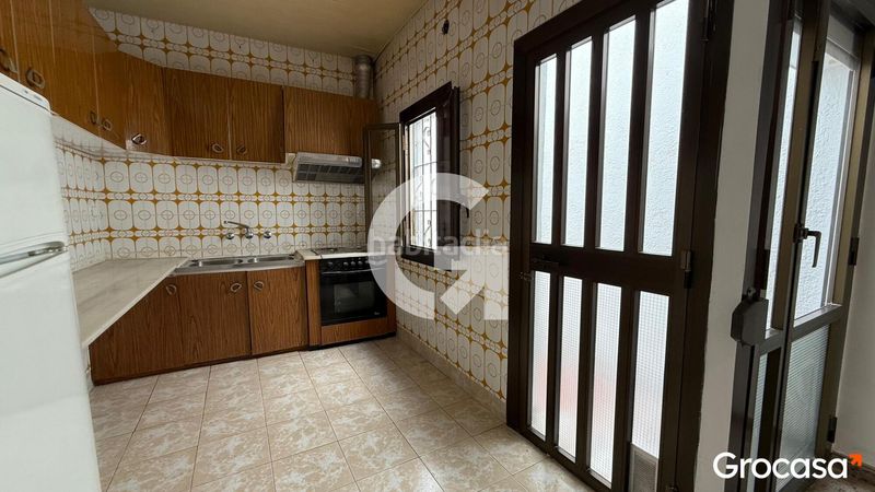 Foto c9c09cb1-890c-4227-a414-349ed4fe5fc0. Casa a Cirera Mataró