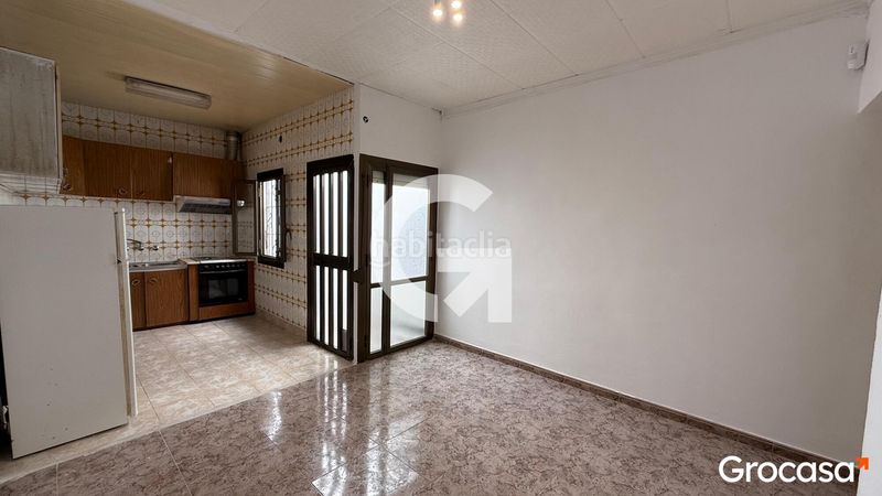 Foto cb0e56a7-db83-4f5b-8c95-fd0db3153769. Casa a Cirera Mataró