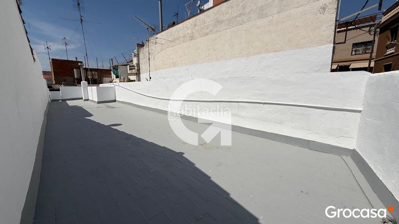 Foto ccf210ea-b105-4046-9dda-122cfebc0c27. Casa a Cirera Mataró