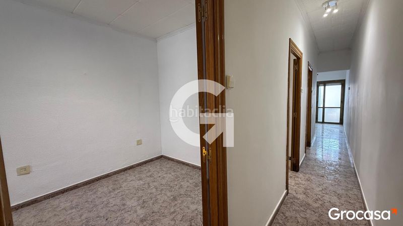 Foto db61364c-047f-4b01-9cb5-bee3b7983289. Casa a Cirera Mataró