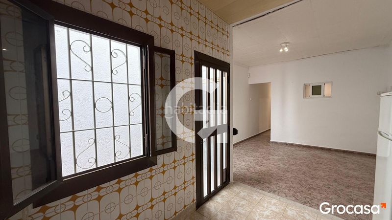 Foto e91f218b-9495-467b-b51d-3ddac28d1021. Casa a Cirera Mataró