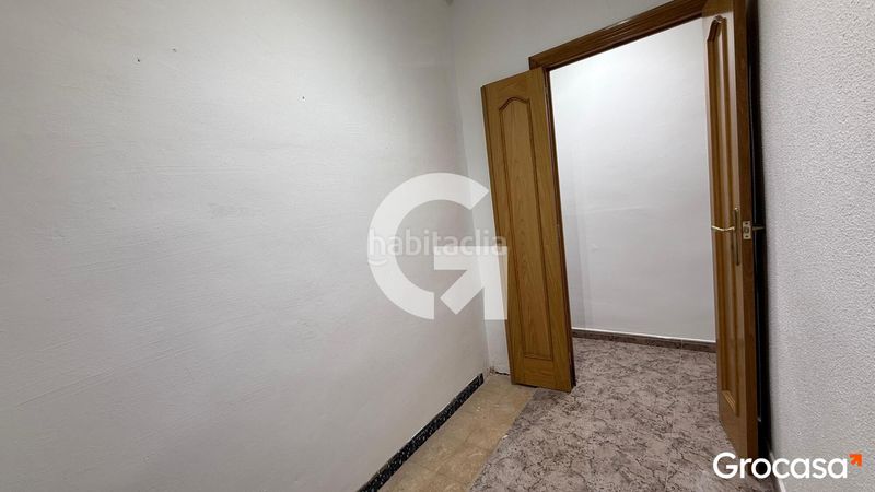 Foto eb899c24-b61b-4973-b86f-4db2d459ce41. Casa a Cirera Mataró