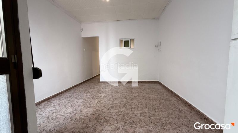 Foto f0f98e99-9324-4658-9edb-0c70764abcff. Casa a Cirera Mataró