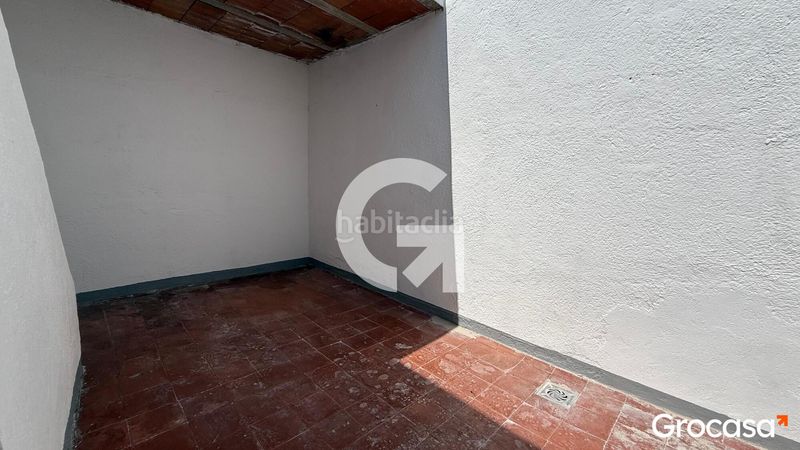 Foto fa9dd4f9-8f41-4aa0-94aa-c833a484ab5e. Casa a Cirera Mataró