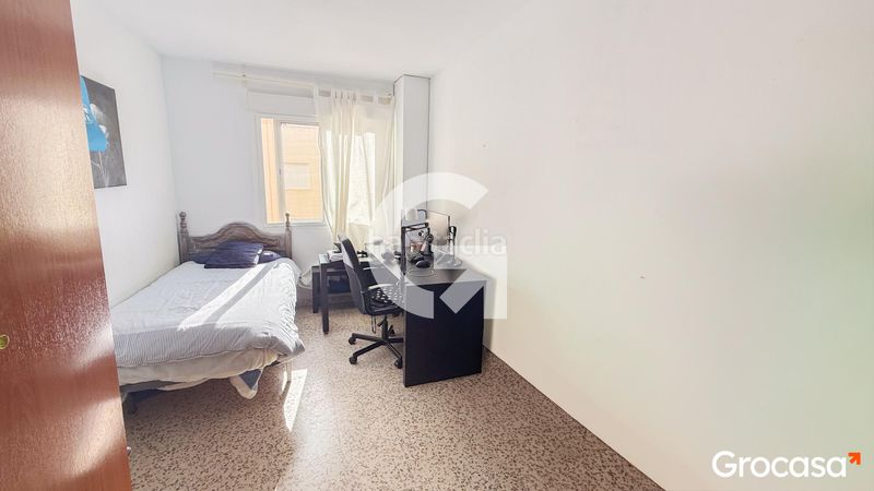 Foto 55502f17-c1b1-4699-a187-9f35d6b4d441. Pis a Centro Torre del Mar