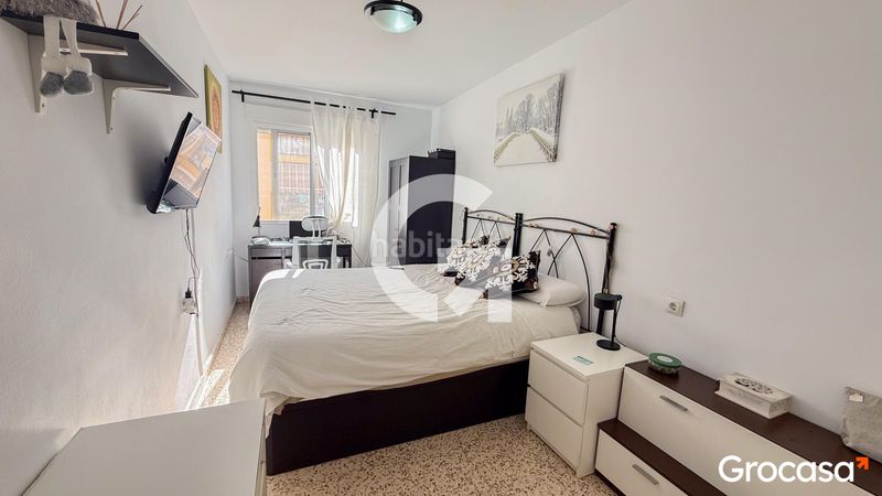 Foto d8d1f51c-6a36-48a9-ad77-bcfeba30c7f2. Pis a Centro Torre del Mar