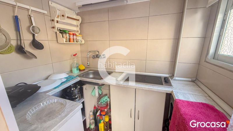 Foto 306ba4c0-6239-4422-8e59-1296804e2ba7. Pis a Centro Torre del Mar