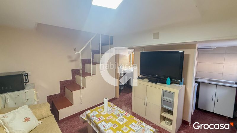 Foto 52b01ab4-5862-4148-93ce-7bbb365fca93. Pis a Centro Torre del Mar