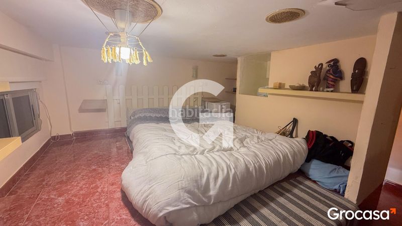 Foto 9b8b2883-0381-4e73-8bc6-991600619fbd. Pis a Centro Torre del Mar