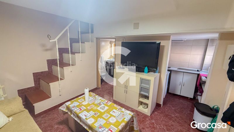 Foto fe067839-5d6d-4e27-b3e4-8283babf694a. Pis a Centro Torre del Mar