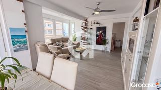 Pis  Cl copo el. Todo lo que necesitas