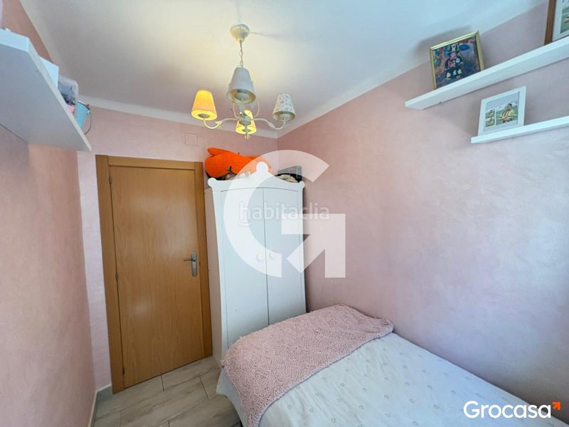 Foto 0b1108aa-882c-4f55-b45b-ba31659551c8. Pis a Rocafonda Mataró